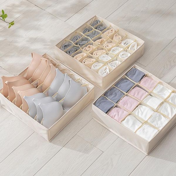 storage drawers luluhut 7 grids bra organizer 24 for nylon socks lingerie underwear drawer clothes in closet
storage drawers luluhut 7 grids bra organizer 24 for nylon socks lingerie underwear drawer clothes in closet