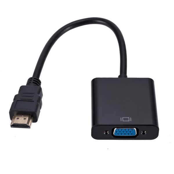 audio cables & connectors hd 1080p -compatible to vga cable converter male famale adapter digital analog for tablet lappc tv
audio cables & connectors hd 1080p -compatible to vga cable converter male famale adapter digital analog for tablet lappc tv