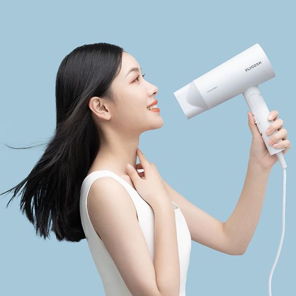 electric hair brushes 1800w folding handle anion dryer household travel portable blow high power quick dry care diffuser
electric hair brushes 1800w folding handle anion dryer household travel portable blow high power quick dry care diffuser