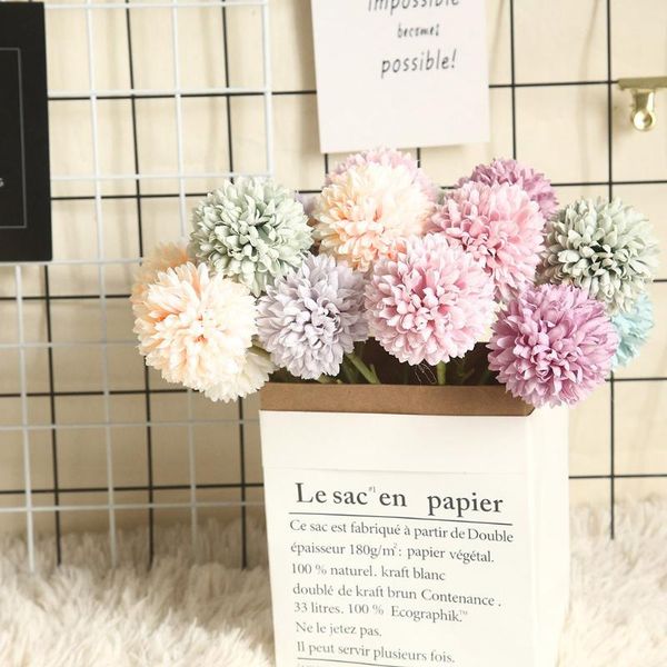 decorative flowers & wreaths multicolor artificial fake plastic plant home garden wedding decoration accessories
decorative flowers & wreaths multicolor artificial fake plastic plant home garden wedding decoration accessories