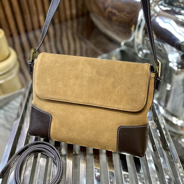 designer crossbody shoulder bags handbag tote bag handbags luxury totes artwork fashion brand genuine leather high-quality with original box
designer crossbody shoulder bags handbag tote bag handbags luxury totes artwork fashion brand genuine leather high-quality with original box