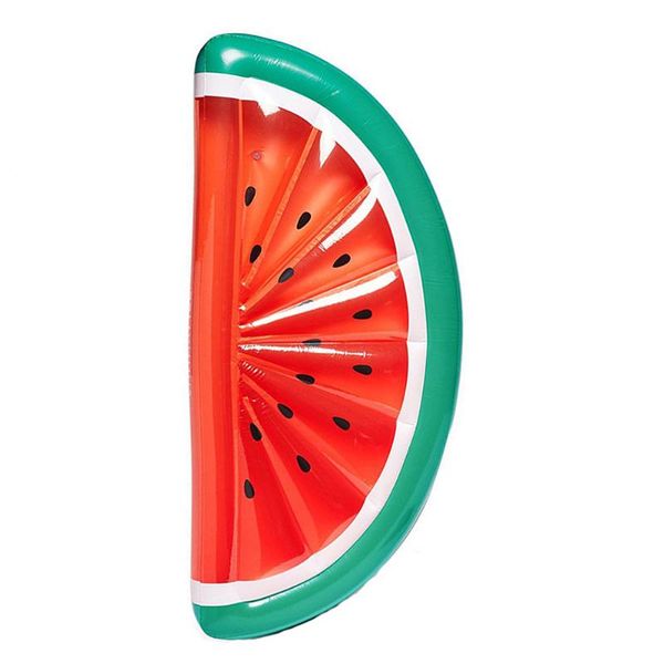 inflatable floats & tubes floating mattress row swimming watermelon banana water sports swim pool lounges bed float lounge chair with pump
inflatable floats & tubes floating mattress row swimming watermelon banana water sports swim pool lounges bed float lounge chair with pump