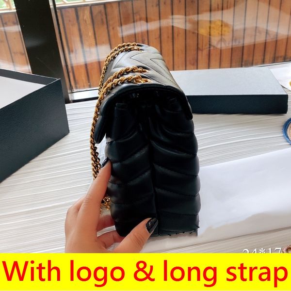 over shoulder bags designer woman bag handbags leather luxury crossbody a messenger bohemian fanny pack classic tote with zipper tiny quilte
over shoulder bags designer woman bag handbags leather luxury crossbody a messenger bohemian fanny pack classic tote with zipper tiny quilte