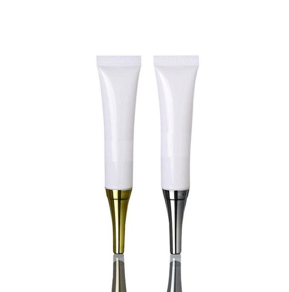 storage bottles & jars 10/20/50pcs 15ml white soft tube for eye serum cream hand washer sample essence moisturizer skin care cosmetic packin
storage bottles & jars 10/20/50pcs 15ml white soft tube for eye serum cream hand washer sample essence moisturizer skin care cosmetic packin