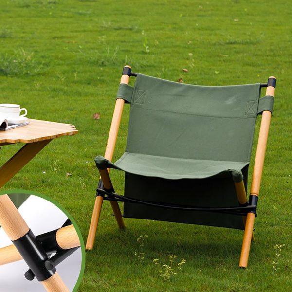 camp furniture outdoor folding chair sun lounger leisure wood portable backrest beach recliner garden balcony
camp furniture outdoor folding chair sun lounger leisure wood portable backrest beach recliner garden balcony