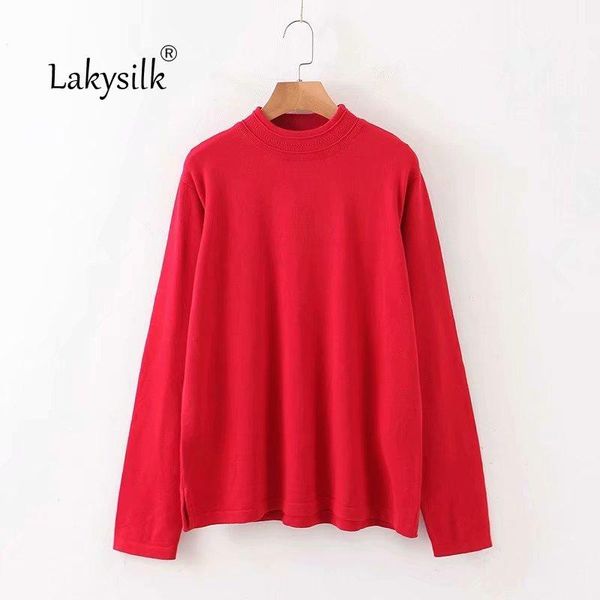 women's hoodies & sweatshirts 2021 autumn winter women around neck long sleeve cotton pullovers female knitted casual loose ladies red, Black
women's hoodies & sweatshirts 2021 autumn winter women around neck long sleeve cotton pullovers female knitted casual loose ladies red, Black