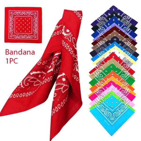 scarves fashion bandana necktie large polyester paisley print decoration headwear square wrap scarf hair band multipurpose, Blue;gray
scarves fashion bandana necktie large polyester paisley print decoration headwear square wrap scarf hair band multipurpose, Blue;gray