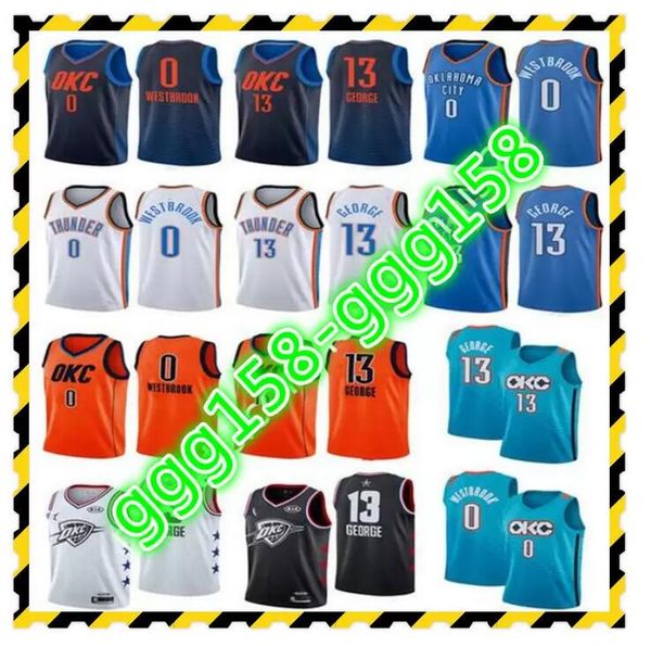 men's basketball jerseys print russell 0 westbrook paul 13 george white black blue orange grey college printed, Black;red
men's basketball jerseys print russell 0 westbrook paul 13 george white black blue orange grey college printed, Black;red
