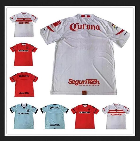 2021 2022 toluca soccer jersey home 25 alexis 14 sambueza 29 salinas 13 estrada 6 barbieri 18 castaneda 33 diego football shirt kits mltdsrq, Black;yellow
2021 2022 toluca soccer jersey home 25 alexis 14 sambueza 29 salinas 13 estrada 6 barbieri 18 castaneda 33 diego football shirt kits mltdsrq, Black;yellow