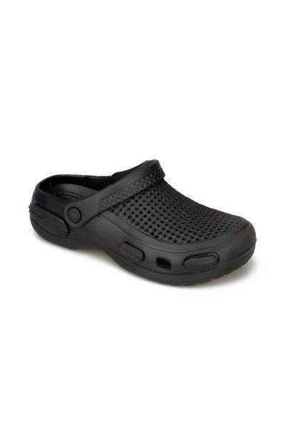 slippers women sandals black fashion summer slipper indoor outdoor flip flops beach shoes female platform casual
slippers women sandals black fashion summer slipper indoor outdoor flip flops beach shoes female platform casual
