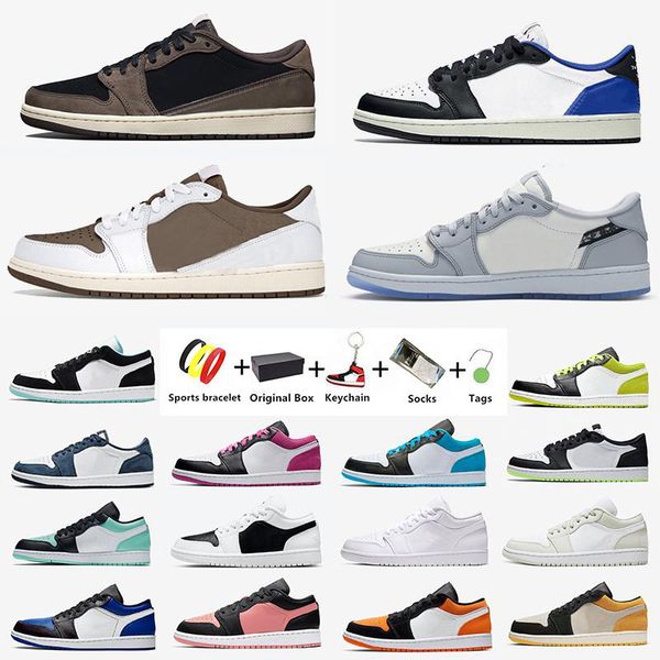 travis scott x reverse mocha jumpman 1s mens low basketball shoes unc 1 black white fragment racer blue men bred toe trainers obsidian chica
travis scott x reverse mocha jumpman 1s mens low basketball shoes unc 1 black white fragment racer blue men bred toe trainers obsidian chica