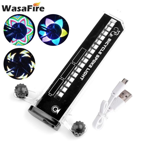bike lights colorful 32 led cycling bicycle wheel signal tire spoke light 21 changes accessories for drop
bike lights colorful 32 led cycling bicycle wheel signal tire spoke light 21 changes accessories for drop