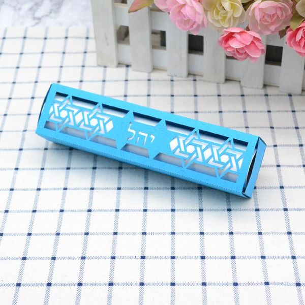 greeting cards bar mitzvah invitation box personalized name in hebrew for the star of david favor
greeting cards bar mitzvah invitation box personalized name in hebrew for the star of david favor