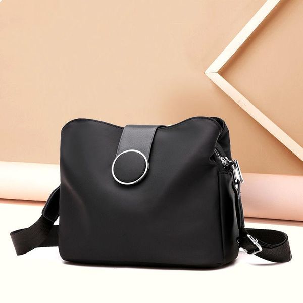 canvas crossbody bags for women 2021 fashion waterproof oxford underarm handbags ladies designer wallet shoulder bag zipper cross body
canvas crossbody bags for women 2021 fashion waterproof oxford underarm handbags ladies designer wallet shoulder bag zipper cross body