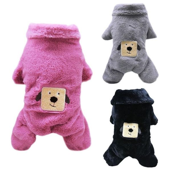dog apparel pet jumpsuit cosplay clothing winter autumn clothes for coats totoro costumes puppy
dog apparel pet jumpsuit cosplay clothing winter autumn clothes for coats totoro costumes puppy