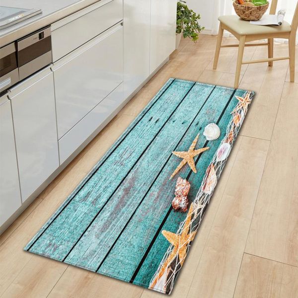 crystal velvet fabric rectangle kitchen non-slip mat strong water absorption oilproof starfish printed household home bathroom bath mats
crystal velvet fabric rectangle kitchen non-slip mat strong water absorption oilproof starfish printed household home bathroom bath mats