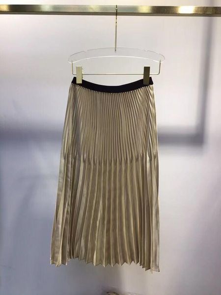 skirts sj04657 fashion women's 2021 runway luxury european design party style clothing, Black
skirts sj04657 fashion women's 2021 runway luxury european design party style clothing, Black