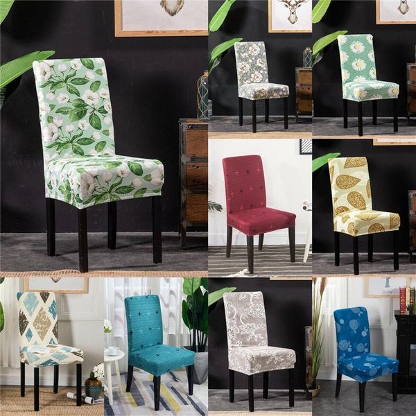 chair covers super fit removable cover dining room wedding banquet spandex stretch party seat protector decor
chair covers super fit removable cover dining room wedding banquet spandex stretch party seat protector decor