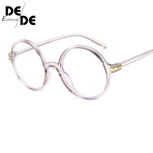 fashion sunglasses frames round glasses frame men anti blue light women fake pink optical eyeglasses transparent lens, Black
fashion sunglasses frames round glasses frame men anti blue light women fake pink optical eyeglasses transparent lens, Black