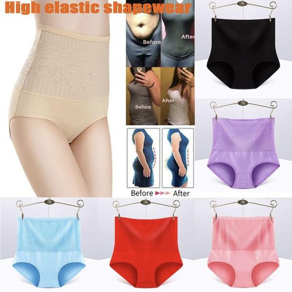 women's panties 10pc/lot random color body shaping high waist abdomen underwear ladies soild postpartum, Black;pink
women's panties 10pc/lot random color body shaping high waist abdomen underwear ladies soild postpartum, Black;pink