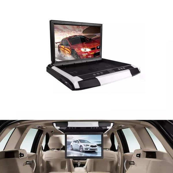 car video 12.1 inch flip down monitor mp5 fm usb ultra thin dvd player 2-way input roof mounted lcd
car video 12.1 inch flip down monitor mp5 fm usb ultra thin dvd player 2-way input roof mounted lcd