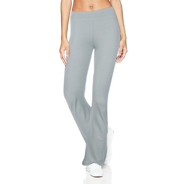 women's leggings sport legging women fitness tights pants mujer quick-drying clothes pantalones para damskie spodnie dresowe solid push, Black
women's leggings sport legging women fitness tights pants mujer quick-drying clothes pantalones para damskie spodnie dresowe solid push, Black