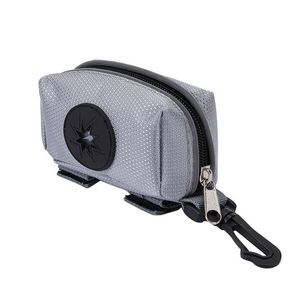 soft oxford cloth zipper closure travel running for leash emergency hiking portable dog poop bag holder garbage dispenser apparel
soft oxford cloth zipper closure travel running for leash emergency hiking portable dog poop bag holder garbage dispenser apparel