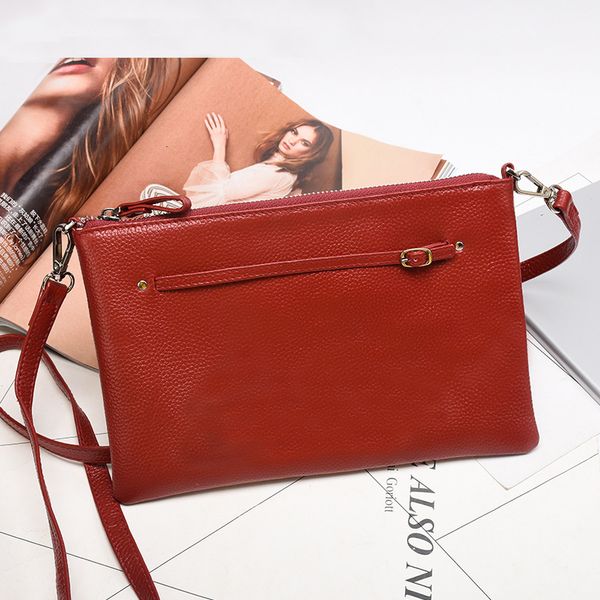 messenger bags messenger bagshand simple dual purpose women's fashion single shoulder bag leather messenger backpack
messenger bags messenger bagshand simple dual purpose women's fashion single shoulder bag leather messenger backpack