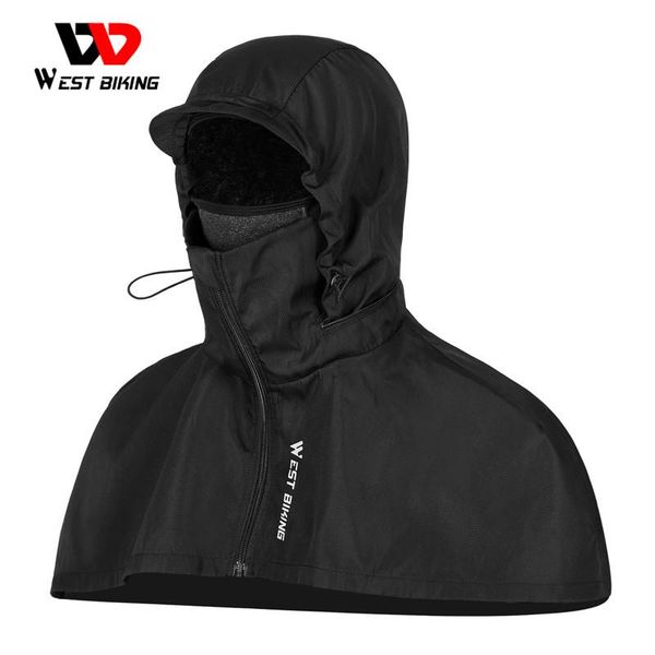 cycling caps & masks west biking shawl winter keep warm windproof cap waterproof breathable motorcycle fishing skiing riding men headwear, Black
cycling caps & masks west biking shawl winter keep warm windproof cap waterproof breathable motorcycle fishing skiing riding men headwear, Black