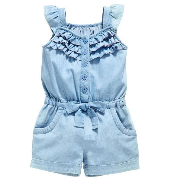 trousers 2021 foreign trade children's wear europe and the united states summer small medium-sized girls, Blue
trousers 2021 foreign trade children's wear europe and the united states summer small medium-sized girls, Blue