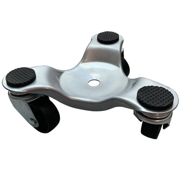 moving roller lifter portable practical home removable furniture mover tool steel triangle use heavy stuffs sliders professional hand sets
moving roller lifter portable practical home removable furniture mover tool steel triangle use heavy stuffs sliders professional hand sets