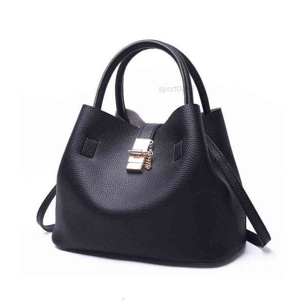 hbp non- bag women's fashion style one shoulder messenger hand 1 sport.0018 
hbp non- bag women's fashion style one shoulder messenger hand 1 sport.0018