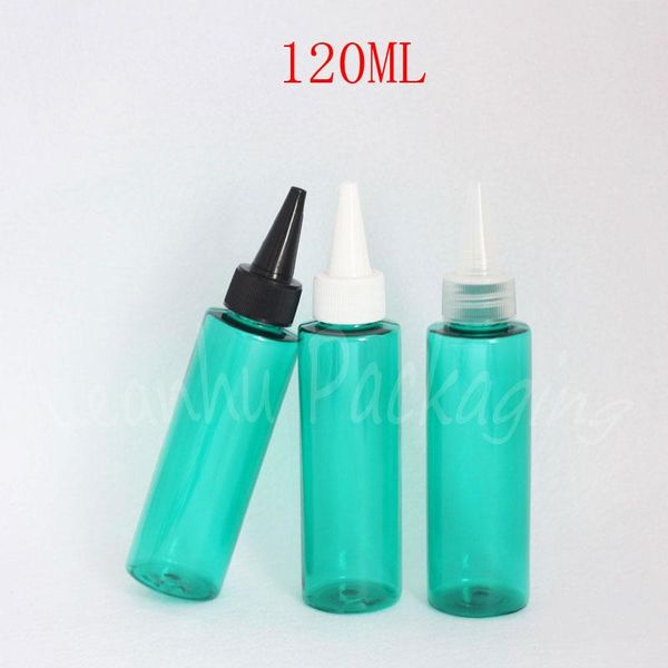 storage bottles & jars 120ml green plastic bottle pointed mouth cap , 120cc jam / cosmetic water packaging empty container
storage bottles & jars 120ml green plastic bottle pointed mouth cap , 120cc jam / cosmetic water packaging empty container