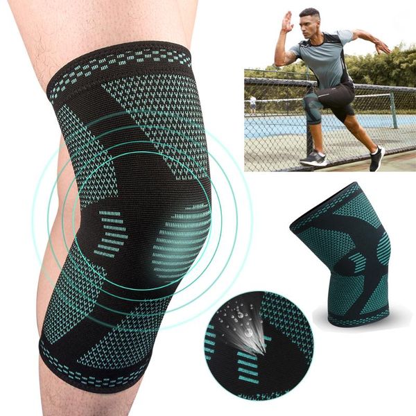 elbow & knee pads 1pc mens neoprene brace sleeve support pad guard arthritis pain gym protector, Black;gray
elbow & knee pads 1pc mens neoprene brace sleeve support pad guard arthritis pain gym protector, Black;gray