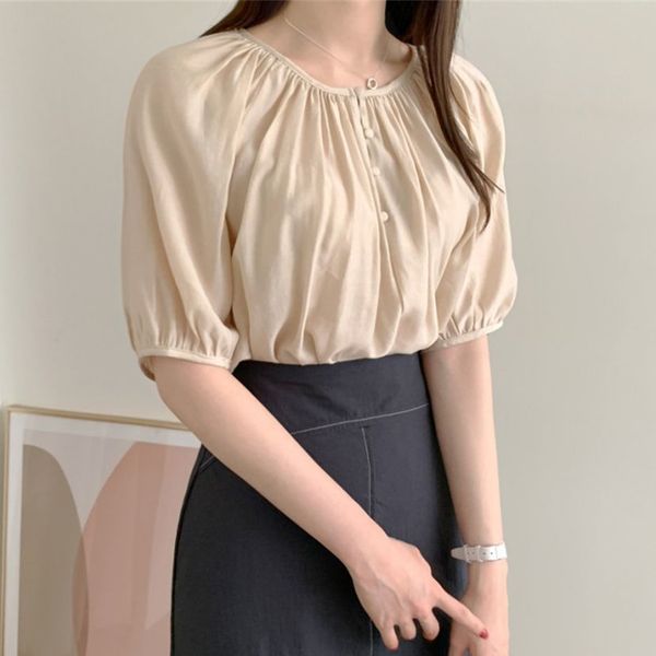 women's hoodies & sweatshirts hzirip retro-neck selling elegance folds the whole game summer ol streetwear vintage femme shirts smooth, Black
women's hoodies & sweatshirts hzirip retro-neck selling elegance folds the whole game summer ol streetwear vintage femme shirts smooth, Black