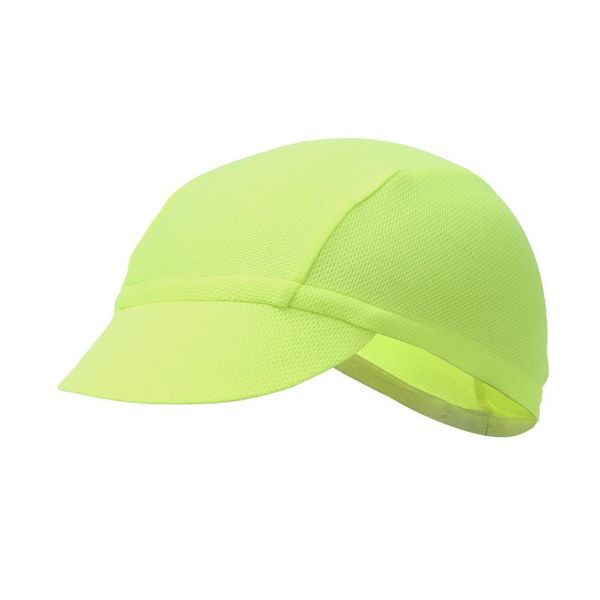 bike wear cap cycling caps men and women multiple breathable bicycle hat ubber telescoping & masks, Black
bike wear cap cycling caps men and women multiple breathable bicycle hat ubber telescoping & masks, Black
