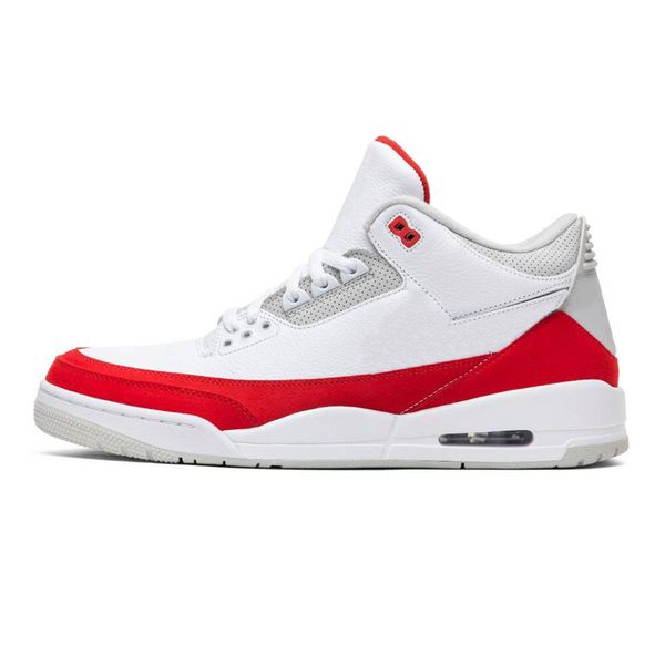 2021 midnight navy fragment mens basketball shoes court purple laser orange cool grey fire red unc men trainers sports sneakers size 7-13iz0
2021 midnight navy fragment mens basketball shoes court purple laser orange cool grey fire red unc men trainers sports sneakers size 7-13iz0