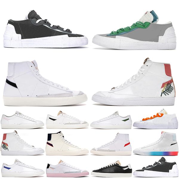 shoes blazer mid 77 vintage low men women iron grey classic green black blue catechu habanero red have a good game thermal white trainers pl
shoes blazer mid 77 vintage low men women iron grey classic green black blue catechu habanero red have a good game thermal white trainers pl