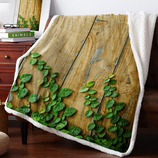 blankets summer green plants wood grain home lamb cashmere thick bed blanket sofa winter warm sherpa born wraps kids bedspread
blankets summer green plants wood grain home lamb cashmere thick bed blanket sofa winter warm sherpa born wraps kids bedspread