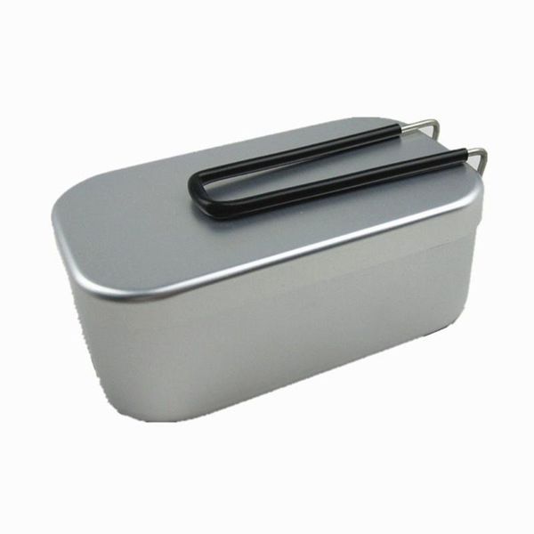 dinnerware sets microwave bento box lunch storage container foodbox kids school office portable boxes picnic
dinnerware sets microwave bento box lunch storage container foodbox kids school office portable boxes picnic