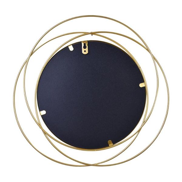 mirrors golden geometric round wall hanging mirror living room office decorative housewarming gift
mirrors golden geometric round wall hanging mirror living room office decorative housewarming gift