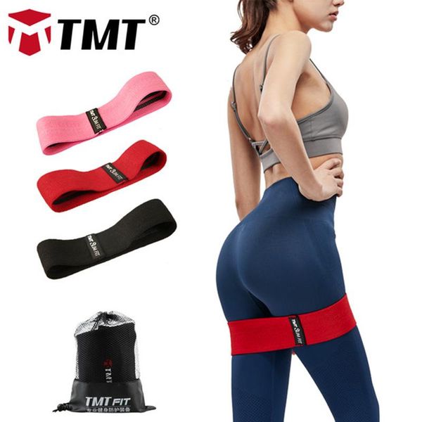 resistance bands fitness for effective workouts - exercise elastic yoga hips glutes legs ankles back set of 3
resistance bands fitness for effective workouts - exercise elastic yoga hips glutes legs ankles back set of 3