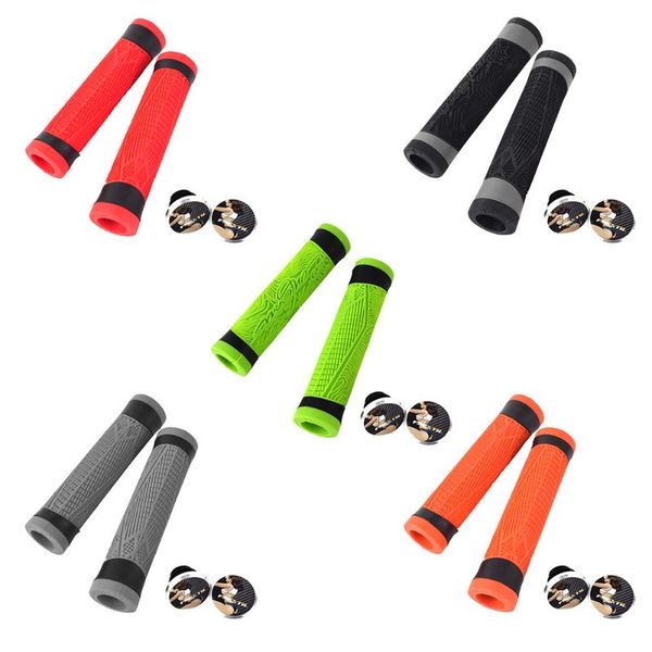 bike handlebars &components girps ultralight silicone foldable handlebar mtb bicycle anti-slip cycling parts
bike handlebars &components girps ultralight silicone foldable handlebar mtb bicycle anti-slip cycling parts