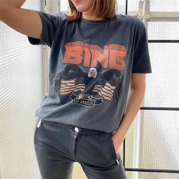 motorcycle graphic tees women cotton short sleeve o neck black tshirt shirts summer vintage tee shirt loose casual t-shirt 210720, White
motorcycle graphic tees women cotton short sleeve o neck black tshirt shirts summer vintage tee shirt loose casual t-shirt 210720, White