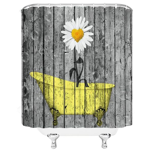 shower curtains colorful creativity art flower wood bathroom curtain waterproof polyester bathtub screen for with hooks
shower curtains colorful creativity art flower wood bathroom curtain waterproof polyester bathtub screen for with hooks