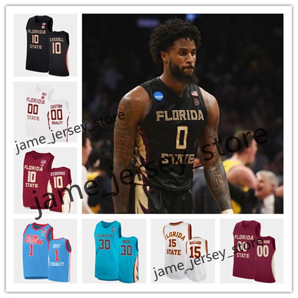 custom basketball stitched jersey malik osborne harrison prieto isaac spainhour max thorpe barrett waldrop cleveland yates, Black
custom basketball stitched jersey malik osborne harrison prieto isaac spainhour max thorpe barrett waldrop cleveland yates, Black