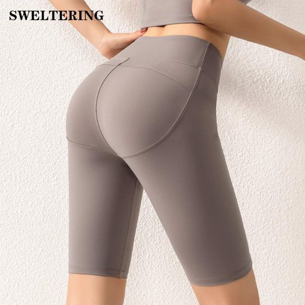 active fitness jogger sports shorts women's high waist compression running workout slim tummy control gym athletic yoga outfit
active fitness jogger sports shorts women's high waist compression running workout slim tummy control gym athletic yoga outfit