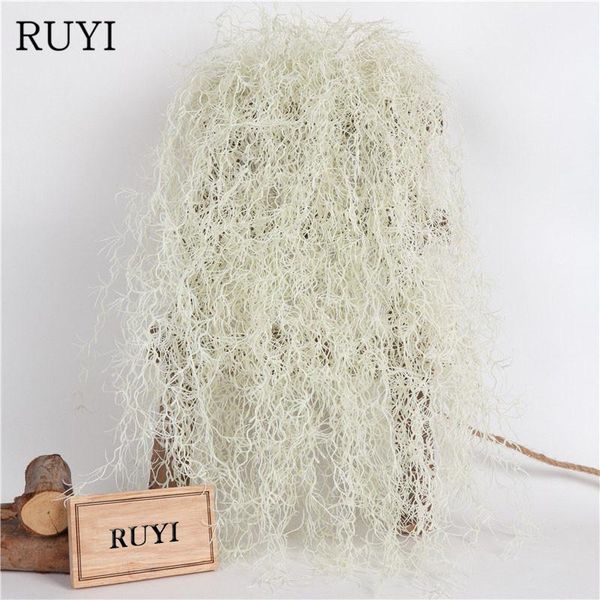 decorative flowers & wreaths 95cm air hang vine grass artificial plants diy wedding decor for garden christmas home green wall plastic ceili
decorative flowers & wreaths 95cm air hang vine grass artificial plants diy wedding decor for garden christmas home green wall plastic ceili