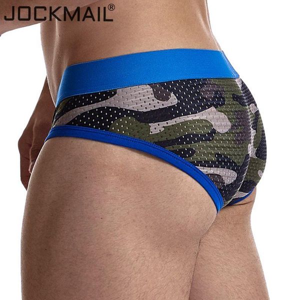 underpants jockmail mens underwear men briefs mesh jockstrap gay cuecas brief bikini man srting ice silk, Black;white
underpants jockmail mens underwear men briefs mesh jockstrap gay cuecas brief bikini man srting ice silk, Black;white