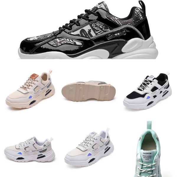 52pj casual running shoes comfortable men a deeps breathablesolid grey beige women accessories good quality sport summer fashion walking sho
52pj casual running shoes comfortable men a deeps breathablesolid grey beige women accessories good quality sport summer fashion walking sho